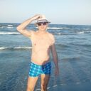  ,   Sandokanul, 55 ,   ,   , c , 