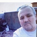  ,   , 66 ,   c , 