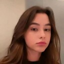 ���������� �����-���������, ���� ������� ��������, 23 ����, ������������ ��� ������, ����� � ���������