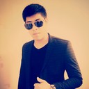 ���������� �������, ���� ������� Xan, 32 ����, ������������ ��� ������, ����� � ���������, c�������� ���������