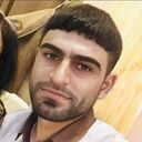 ���������� ����, ���� ������� ����, 33 ����, ������������ ��� ������, ����� � ���������