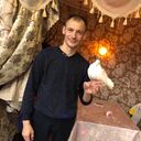 ���������� ������, ���� ������� �������, 44 ����, ������������ ��� ������, ����� � ���������