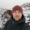  ,   GARRY, 39 ,   ,   