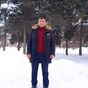 ���������� ���������, ���� ������� ���������, 36 ���, ������������ ��� ������, ����� � ���������, c�������� ���������