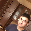 ���������� �������, ���� ����� ������, 23 ����, ������������ ��� ������, ����� � ���������