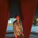  -,   Melloman, 20 ,   ,   , 