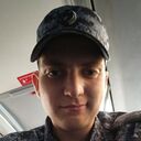 ���������� ������, ���� ����� �������, 21 ���, ������������ ��� ������, ����� � ���������, ���������