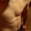 ���������� �������, ���� ������� �����, 36 ���, ������������ ��� ����� � ���������, c�������� ���������