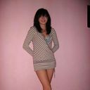 ���������� �����, ���� ������� �_�_�_�_�_�, 37 ���, ������������ ��� ������, ����� � ���������, c�������� ���������, ���������