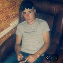 ���������� �������������, ���� ������� ��������, 32 ����, ������������ ��� ������, ����� � ���������, c�������� ���������