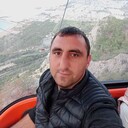  ,   , 36 ,   