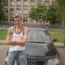  ,   , 42 ,   ,   , c , 