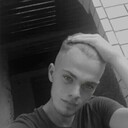  ,   , 24 ,     , c 
