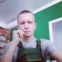 ���������� ��������, ���� ������� ����, 31 ���, ������������ ��� c�������� ���������