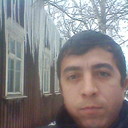  ,   Sai, 42 ,   ,   , c 