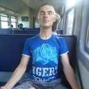  ,   , 37 ,   