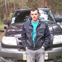  ,   Ivan, 39 ,   , 