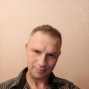 ���������� ������ ��������, ���� ������� Georgy, 42 ����, ������������ ��� ������, ����� � ���������, c�������� ���������, ���������