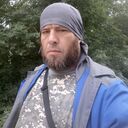  ,   , 52 ,   c , 