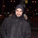  ,   , 32 ,   ,   , c 