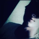 ���������� �������, ���� ����� Beslan, 23 ����, ������������ ��� ������, ����� � ���������