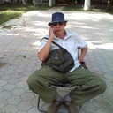 ���������� �������, ���� ������� 998909398693, 54 ����, ������������ 