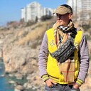 ���������� ��������, ���� ������� ������, 32 ����, ������������ ��� ������, ����� � ���������, c�������� ���������, ���������