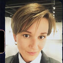 ���������� ������, ���� ������� ������, 41 ���, ������������ ��� ������, ����� � ���������