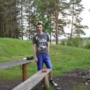 ���������� ���������, ���� ������� �����, 32 ����, ������������ ��� ����� � ���������, c�������� ���������