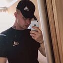 ���������� ����, ���� ������� �����, 27 ���, ������������ ��� ������, ����� � ���������