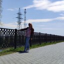 ���������� ������, ���� ������� �������, 43 ����, ������������ ��� ������, ����� � ���������, c�������� ���������