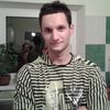  ,   , 40 ,  