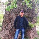  ,   , 38 ,   c 