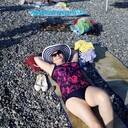 ���������� ��������, ���� ������� ����, 62 ����, ������������ ��� ����� � ���������, c�������� ���������