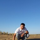 ���������� �������, ���� ������� Sherzod, 37 ���, ������������ ��� ������, ����� � ���������, c�������� ���������