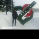 ���������� ������, ���� ������� ������, 35 ���, ������������ ��� ������, ����� � ���������