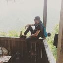 ���������� ����, ���� ������� Kar, 35 ���, ������������ ��� ������, ����� � ���������