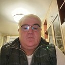 ���������� ���������, ���� ������� �������, 56 ���, ������������ ��� ������, ����� � ���������, c�������� ���������, ���������