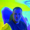 ���������� ��������, ���� ������� ������, 33 ����, ������������ ��� ������, ����� � ���������