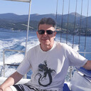  ,   Romeo, 55 ,   ,   