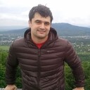 ���������� ���������, ���� ������� ��, 36 ���, ������������ 