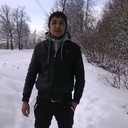  ,   , 31 ,   ,   , c , 