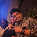 ���������� �����, ���� ����� �����, 25 ���, ������������ ��� ������, ����� � ���������