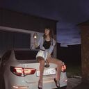 ���������� ������, ���� ������� �������, 24 ����, ������������ ��� ������, ����� � ���������, ���������