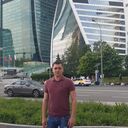 ���������� ������-��-����, ���� ������� ������, 34 ����, ������������ ��� ������, ����� � ���������