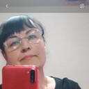 ���������� �����������������, ���� ������� �����, 62 ����, ������������ ��� c�������� ���������