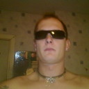 ���������� �������, ���� ������� ��, 41 ���, ������������ ��� ������, ����� � ���������, c�������� ���������