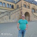  Braunschweig,   Molniya, 41 ,   ,   , c 