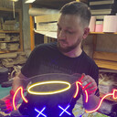 ���������� �������, ���� ������� ���������, 33 ����, ������������ ��� ������, ����� � ���������, c�������� ���������