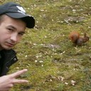 ���������� �����, ���� ������� ������, 31 ���, ������������ ��� ������, ����� � ���������, c�������� ���������